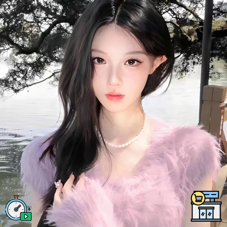 赵洋用户