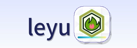leyu Logo